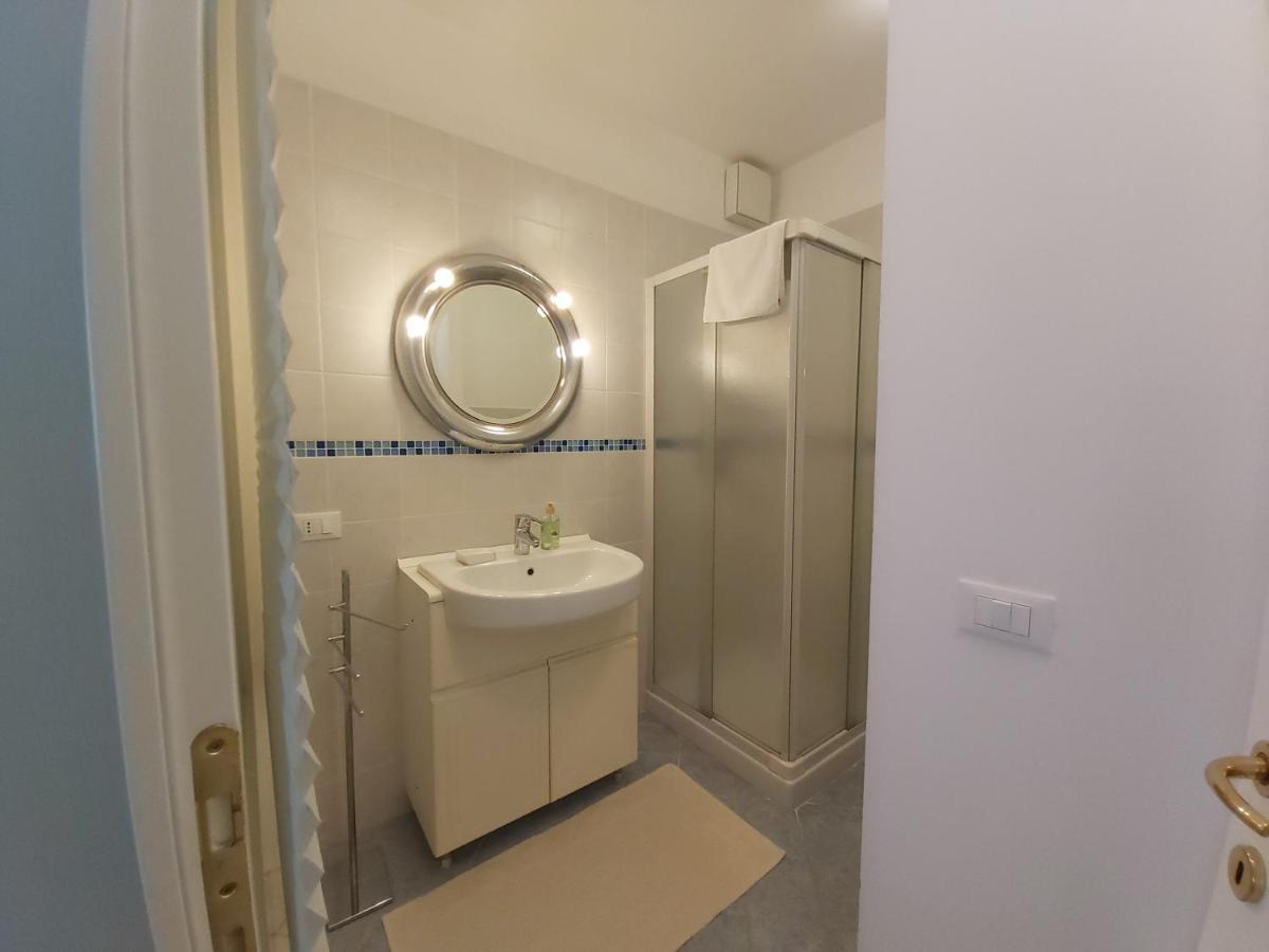Appartement Veneziacentopercento Corderie *